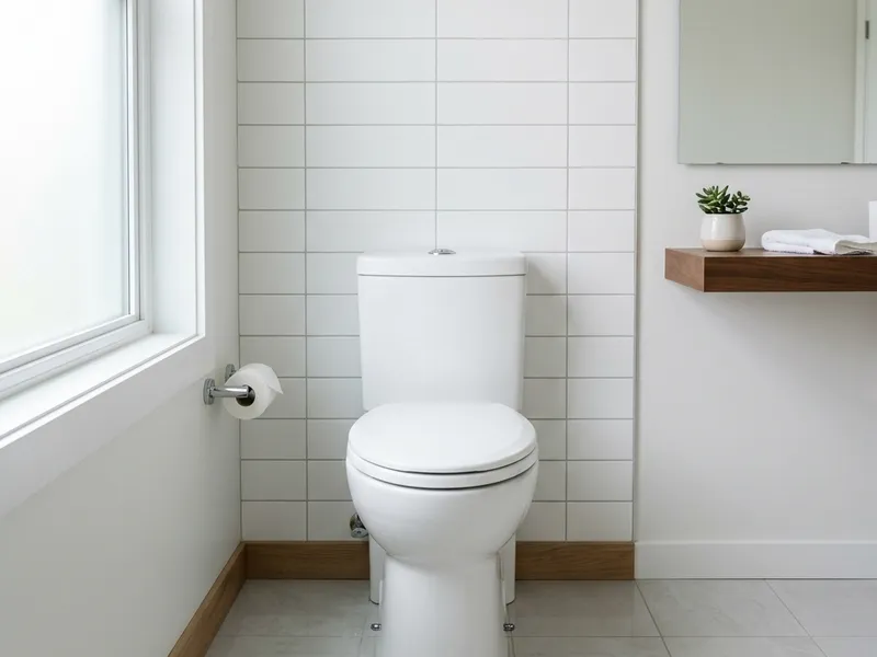 Toilet Repair & Installation Plumber in Sombrillo, NM